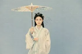 星播直播平台安卓下载应用截图展示图二